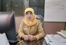 Menyasar Remaja Belia, Sampang Masuk Kategori Darurat Narkoba
